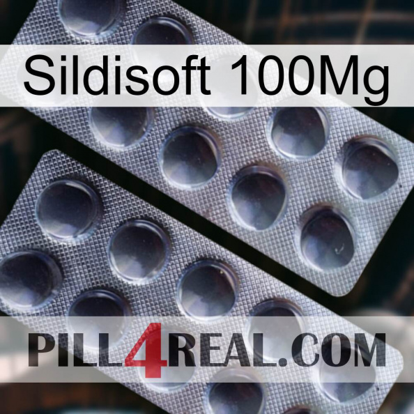 Sildisoft 100Mg 31.jpg